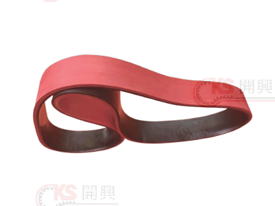 广州带